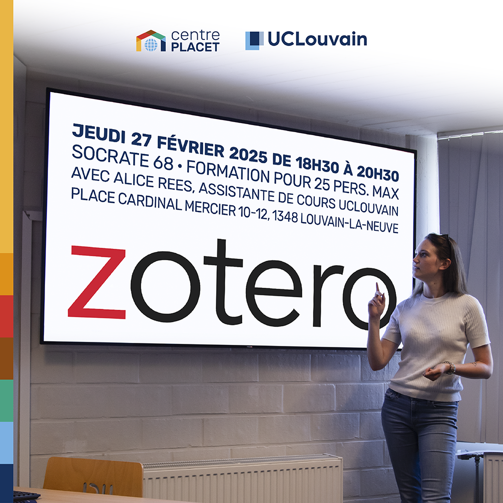 Formation Zotero (1)