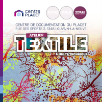 Atelier textile & multi-technique (3)