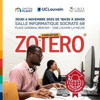 Zotero (2)