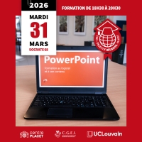 Powerpoint