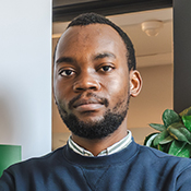 Guy Herod Pambo Mihindou