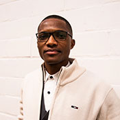 Heureux-Joseph Mpanzu Mabiala