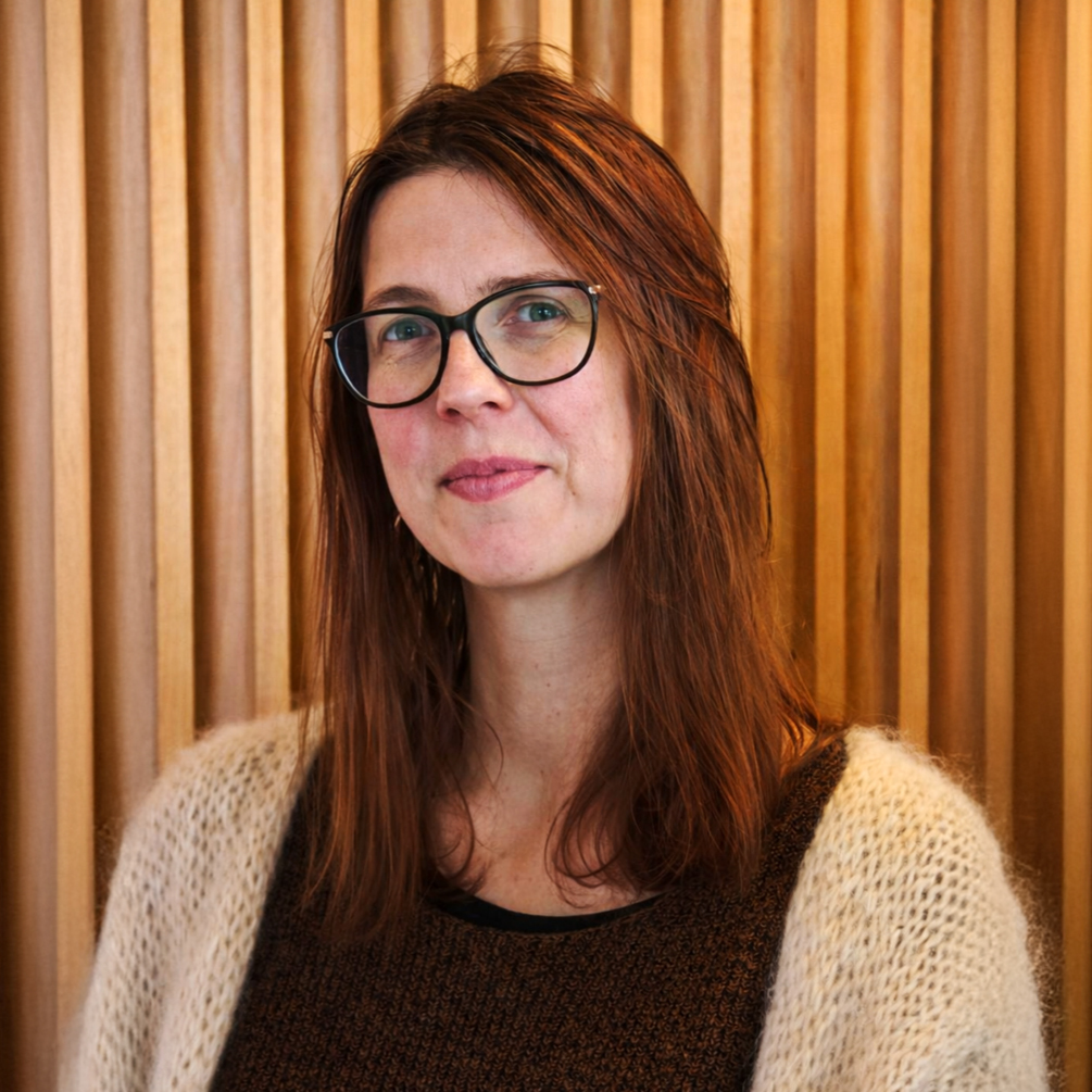 Victoria Vandermeersch